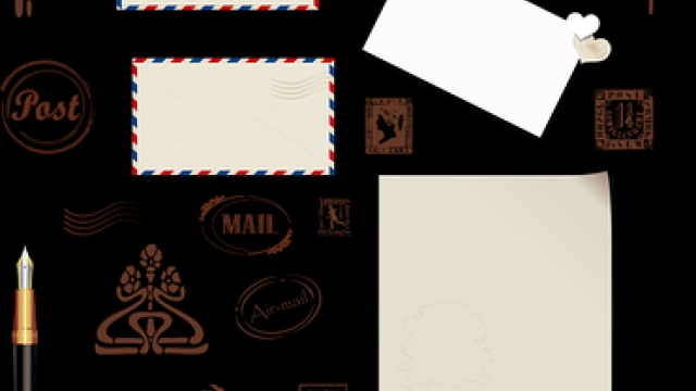 Comment Envoyer Un Mail À Un Influenceur ?