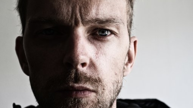 Comment Faire Pour Créer Un Site Internet ?