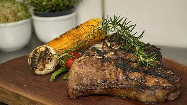 Comment Les Influenceurs Font Ils La Promotion Des Marques ?