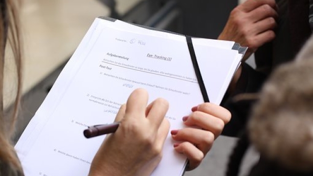 Comment Mesurer Un Leader D’Opinion Online ?