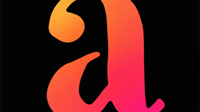 Comment Savoir Qui À Crée Un Site Web ?