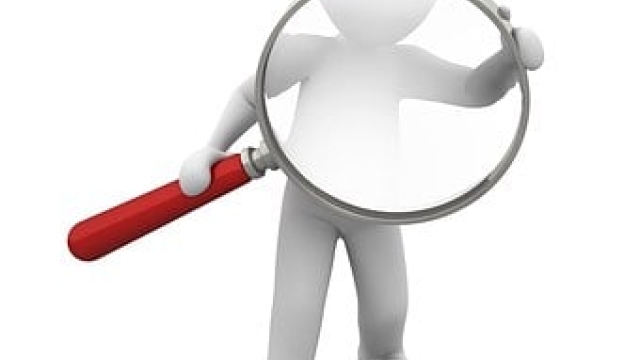 Comment Se Mettre En Agence Influenceur ?