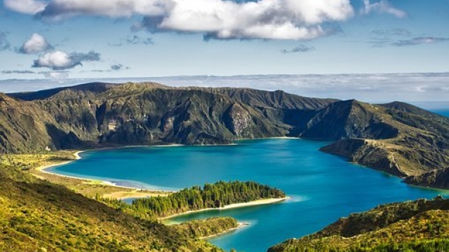 Comment Sont Invités Les Influenceurs Aux Salons ?