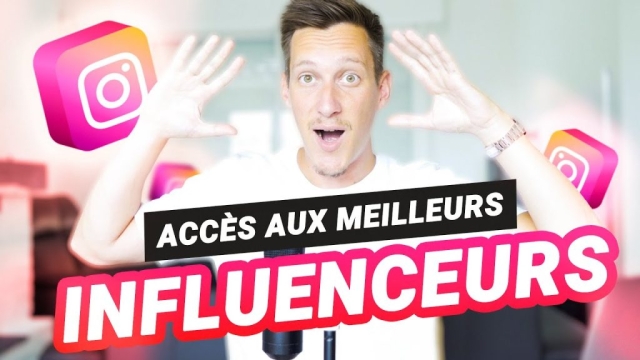 Comment Trouver Des Influenceurs Sur Twitter ?