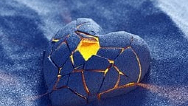 Comment Trouver Les Influenceurs ?