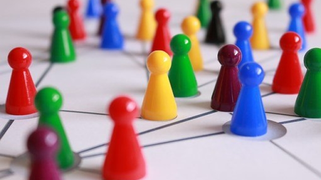 Dans Quels Domaines S’Expriment Les Influenceurs ?
