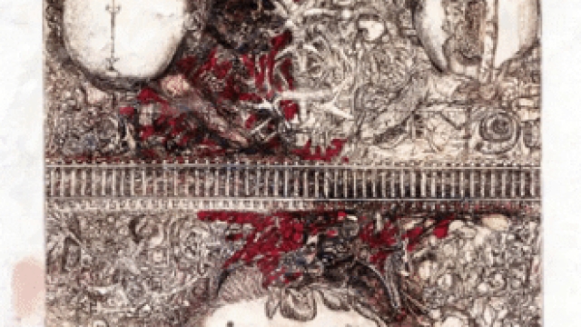 En Quoi Consiste Le Métier D Influenceur ?