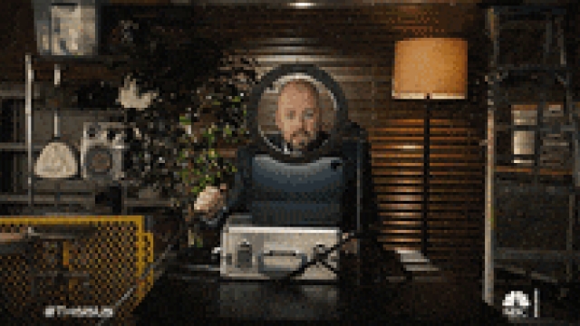 En Quoi Les Influenceurs Aide Les Hotels De Luxe ?