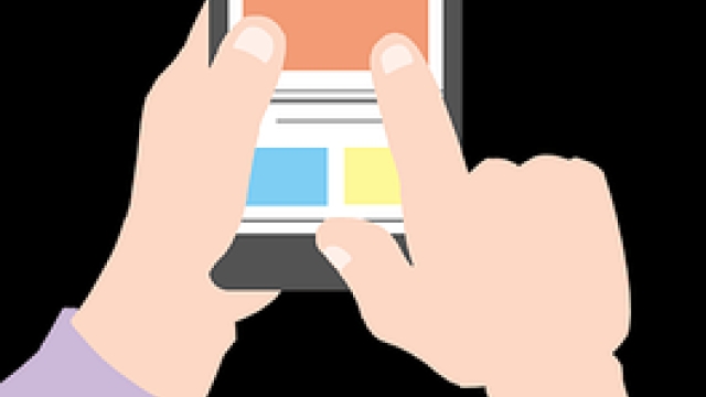 Ils Sont Partout Agence Web ?