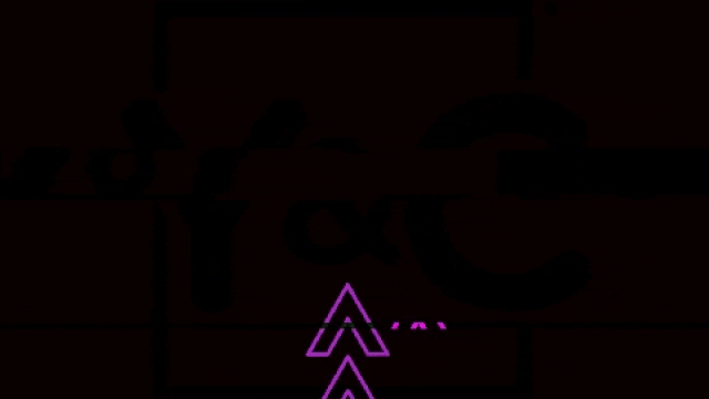 Où Créer Un Site Chorale ?