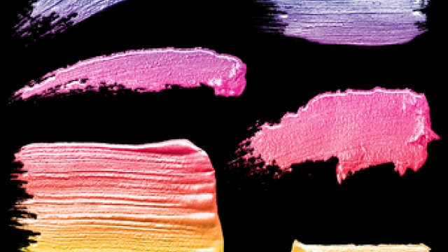 Par Ou Commencer Pour Créer Un Site En Programme ?