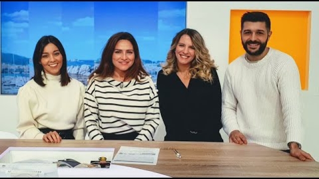 Peut On Faire Confiance Aux Influenceurs ?