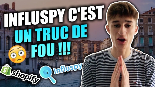 Quel Rentabilité Rapporte Quand On Prend Un Influenceur ?