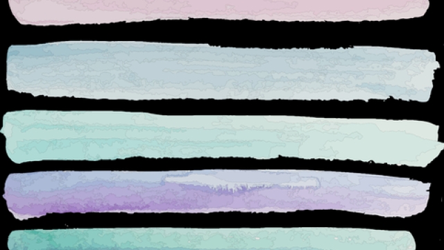 Qui Est Actuellement L’Ambassadrice De La Marque Poiray ?