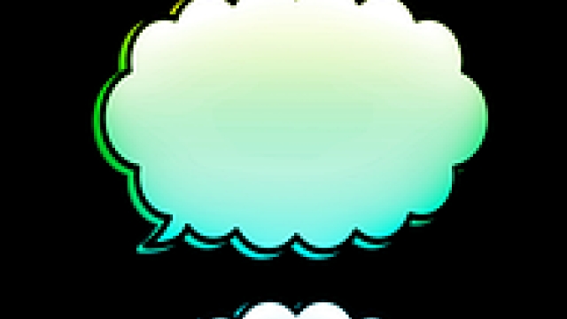 Sur Quel Site Créer Un Blog Gratuitement ?