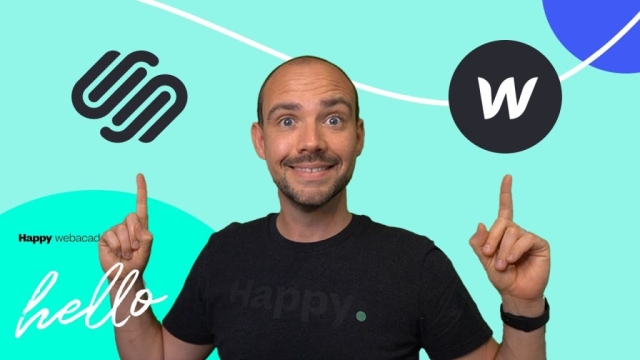 Avec Quels Logiciels Peut On Créer Un Site Web ?