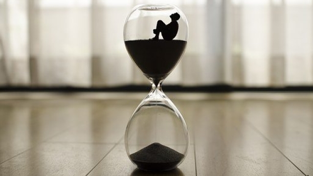 Combien Gagne Un Influenceur ?