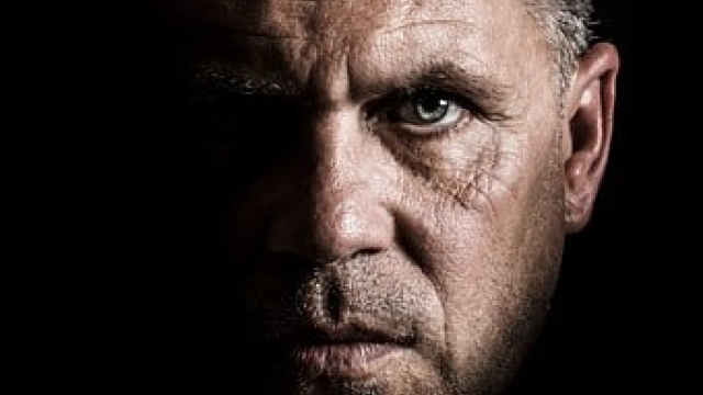 Comment Bien Choisir Son Influenceur ?