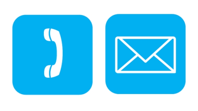 Comment Contacter Des Influenceurs Pour Un Partenariat ?