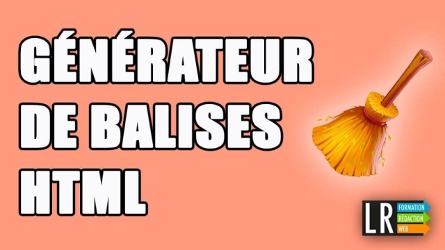Comment Créer Un Compte Sur Les Balises Site De Livres ?
