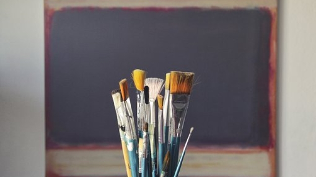 Comment Créer Un Flux Rss Depuis Son Site Web ?