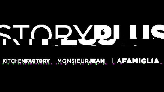 Comment Créer Un Groupe De Acheteur Sur Son Site Prestashop ?