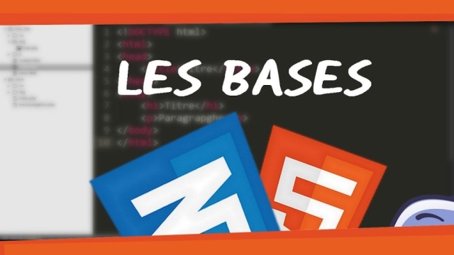 Comment Créer Un Site Internet Information ?