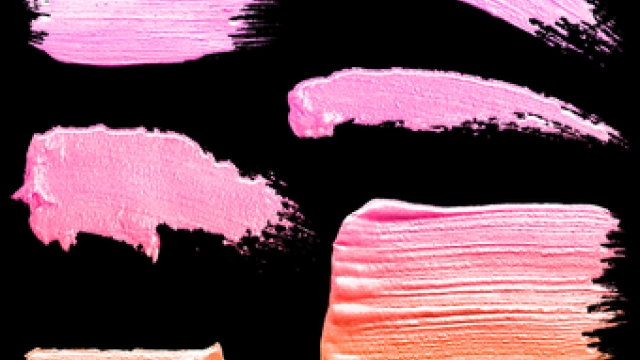 Comment Créer Un Site Internet Pour Les Nuls ?