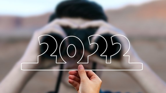 Comment Créer Un Site Outlook ?
