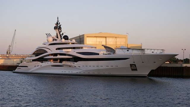 Comment Créer Un Site Php Avec WordPress ?