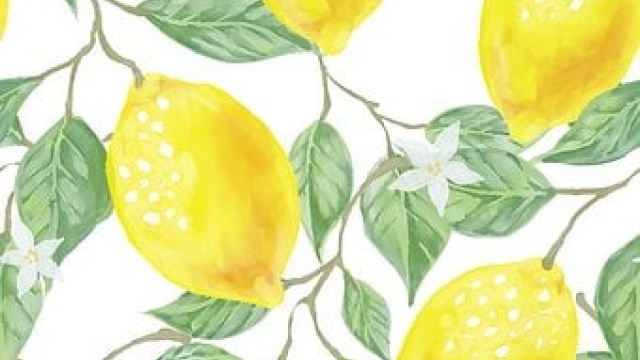 Comment Créer Un Site Pour L’Activité De Magnétiseur ?