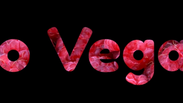 Comment Devenir Influenceur Internet ?