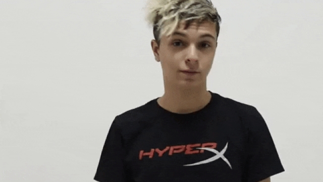 Comment Estimé Budget Influenceur ?