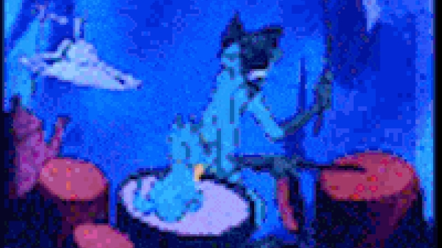 Comment Faire Pour Devenir Influenceur ?