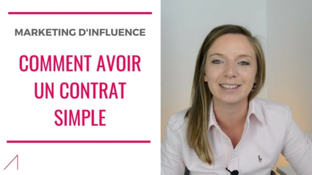 Comment Faire Un Bon Partenariat Influenceur ?