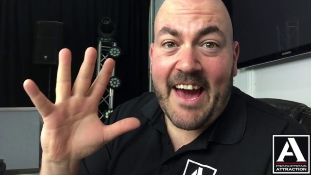 Comment Organiser Un Event Avec Influenceur ?