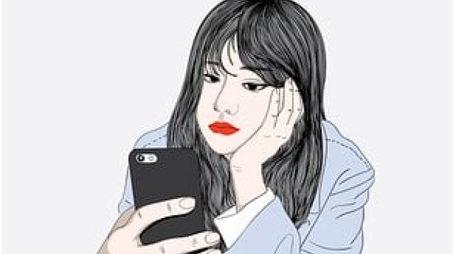 Comment Se Faire Connaitre Des Influenceurs ?