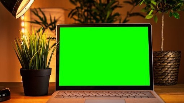 Comment Trouver Des Influenceurs Dans La Formation ?