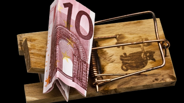 Comment Voir Le Score Snap Influenceur ?