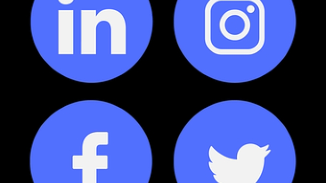 Comment Vérifié Le Compte Instagram D’Un Influenceur ?