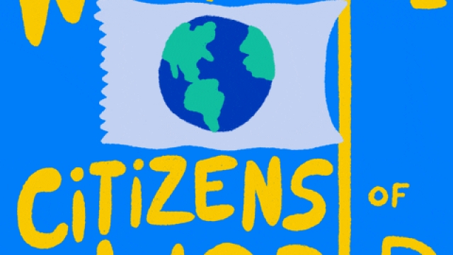 Peut On Créer Un Site Internet Avec Prestashop ?