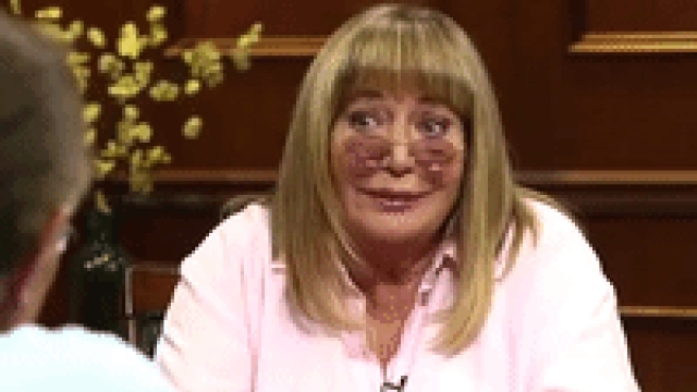 Quel Est Le Meilleur Site Pour Créer Un Site Personnel ?