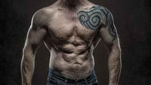 Quel Mot Clés Pour Une Agence Web ?