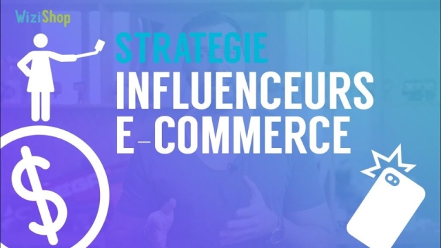 Quelle Fiscalité En Ligne Appliquer Aux Influenceurs ?