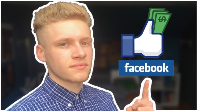 Comment Constater Un Fake Influenceur Sur Facebook ?
