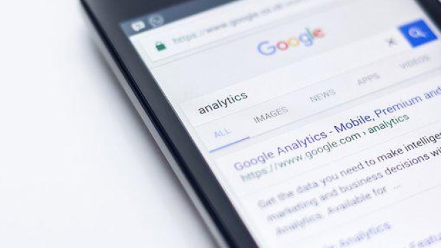 Comment Créer Un Site Directement En Https ?