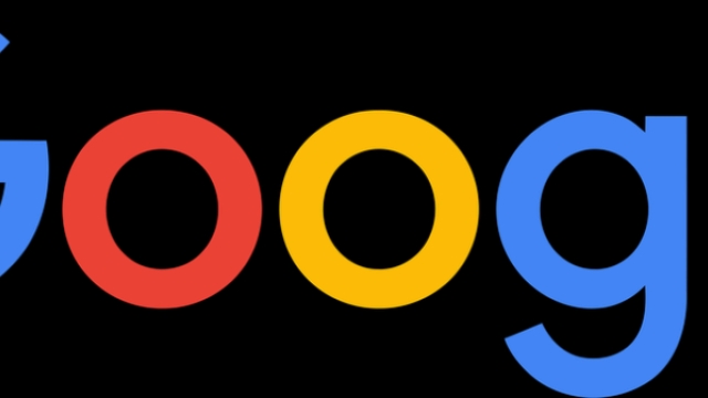 Comment Créer Un Site Google Pour Les Élèves ?