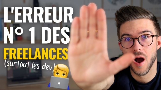 Comment Créer Un Site Pour Les Clients S’Intéresse ?