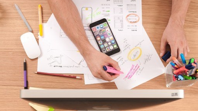 Comment Créer Un Site Web Mobile ?