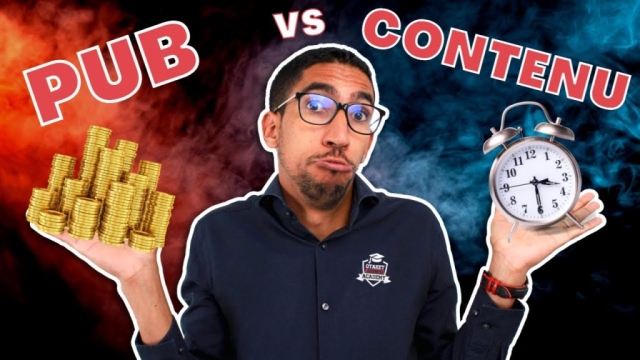 Faut Il Créer Des Comptes Clients Sur Un Site ?